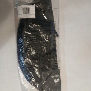 NIKE SB heritage fanny pack waistpackcrossbody bag black NEW